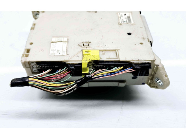 Блок комфорта 82730-52025   Lexus IS 220D-250-350   