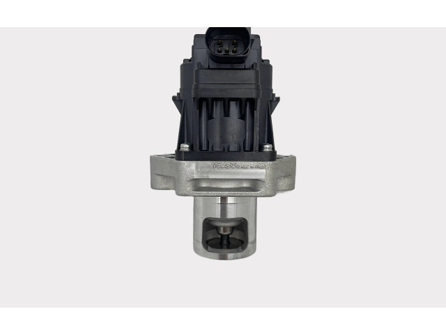 Клапан EGR 6000625574, 55209609    Fiat Doblo 2010 - 2022 года