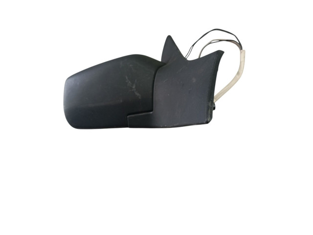 Зеркало (механическое)       Citroen Xantia   -  года   
