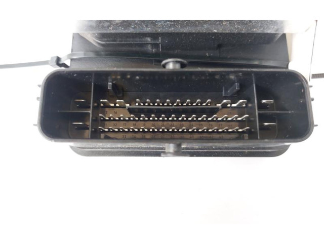 Jednotka ABS 10091865473, 10091865473 BMW 2 F46 2014