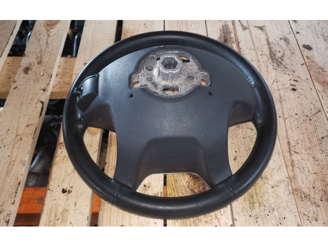 Руль Volvo V70 2008-2013 года P31271094, 31271094