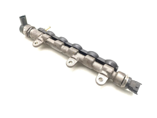 Vstřikovací lišta 8200942721, 0445214173 Nissan X-Trail T31 M9R760