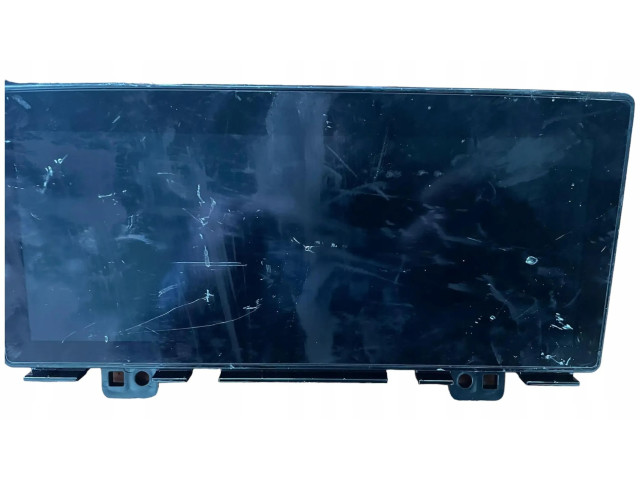 Přístrojová deska Hyundai i30 2020 94013-N7080