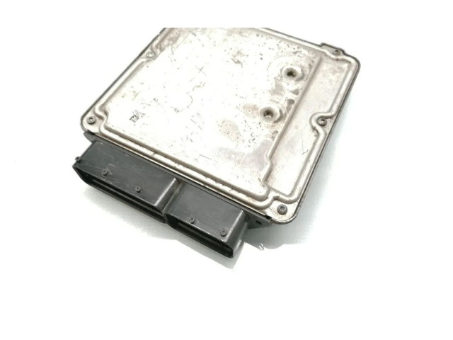 Řídící jednotka P05187647AB, 0281014268   Dodge Caliber 2010