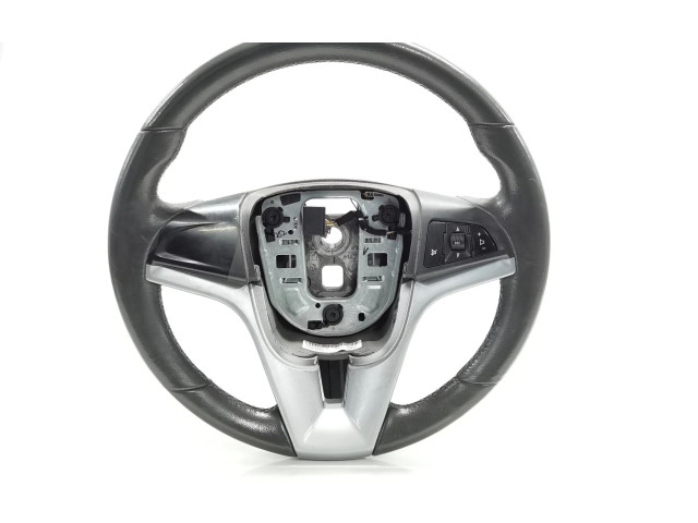 Volant Chevrolet Cruze 2010 13307017