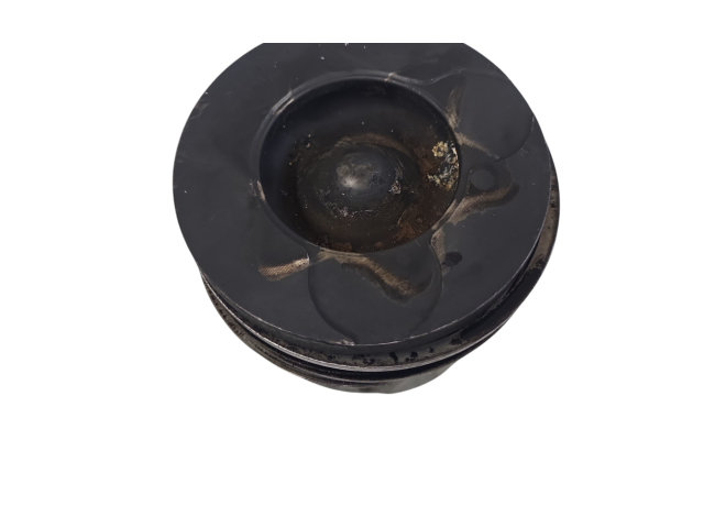 Поршень Citroen C4 Grand Picasso