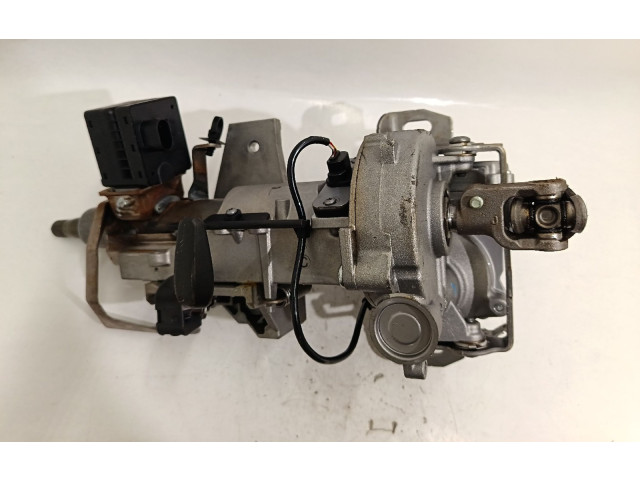 Руль Renault Clio IV 2012 - года 6700, 003