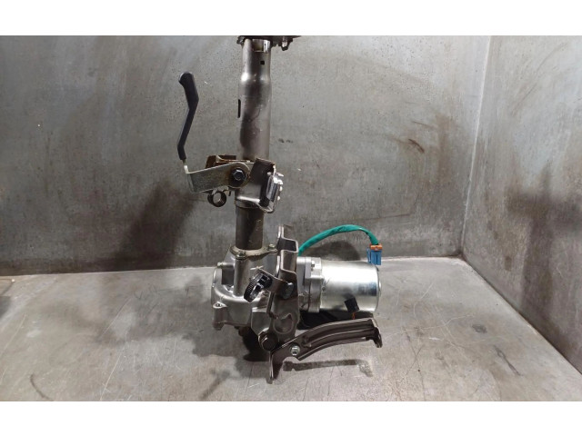 Volant Suzuki Swift 2016 4820060P60