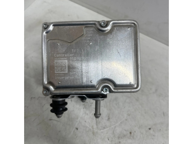 Jednotka ABS 95B907379, 10092903653 Porsche Macan 2018