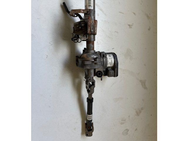 Насос рулевого управления AT56300250, 4SG3C100 KIA Niro