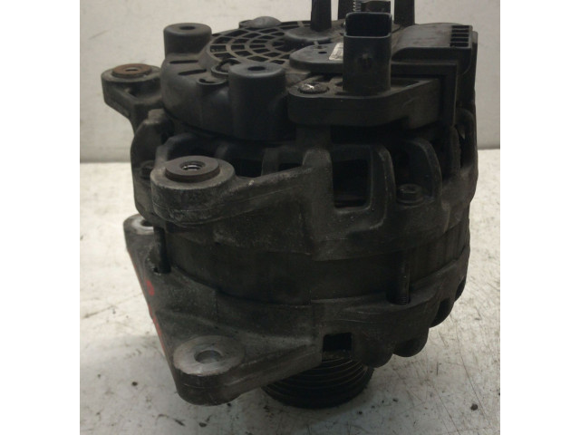 Генератор 23102949R-B, 23102949R-B Dacia Logan VAN