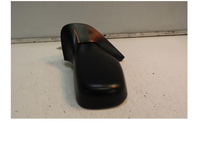 Zpětné zrcátko Suzuki Ignis 2003