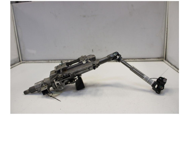    Рулевая рейка 98247375ZD   Peugeot 2008 II 2019 -  года