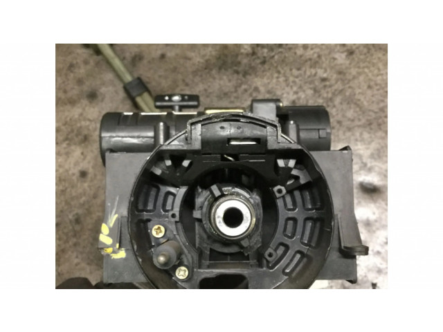 Рулевая рейка Alfa Romeo 145 - 146