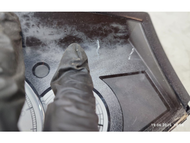 Панель приборов P05172061AF   Chrysler 300 - 300C       