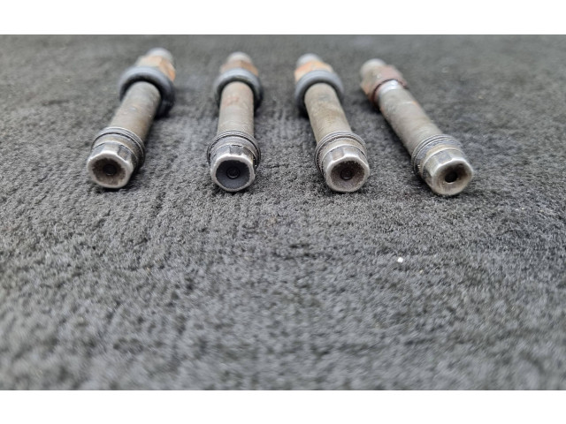 Форсунка 0437502043, 03513551F    Audi A6 S6 C4 4A  ACE 