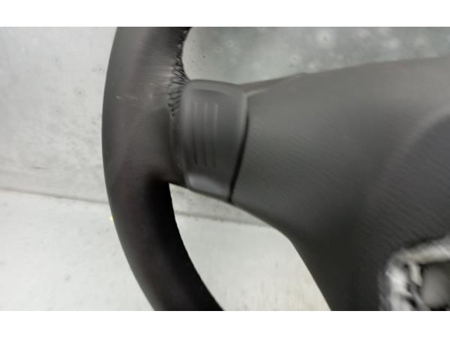 Руль Skoda Karoq  2017 -  года 3VO419091AB, EMPELE      