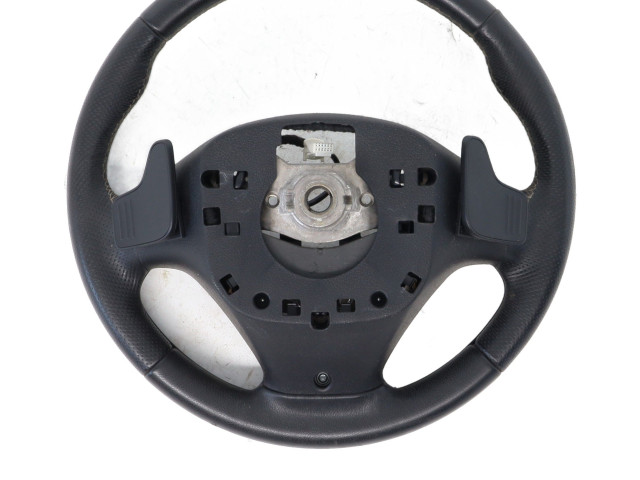 Руль KIA Ceed  2012 - 2018 года 56111A2AA0      