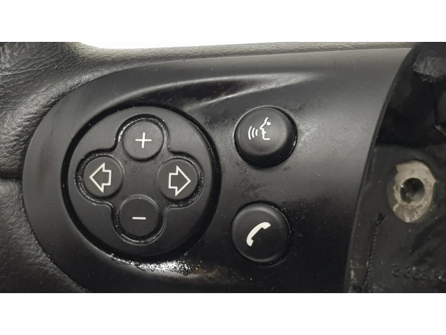 Volant Mini Cooper Countryman R60 2014 6794624, 32306794624