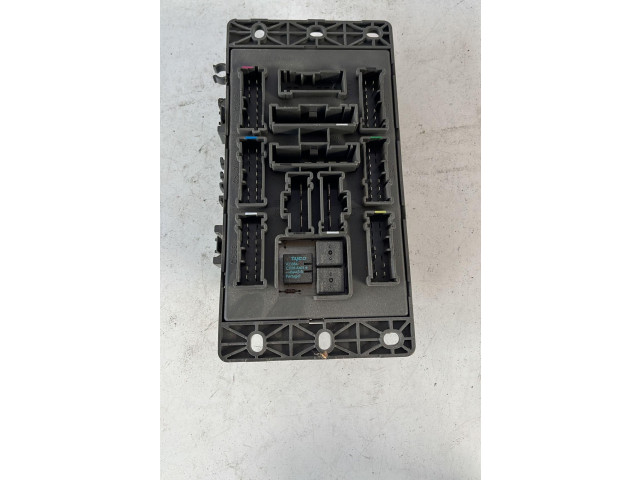 Блок предохранителей 518030515ES, 518030515ES Mini One - Cooper R50 - 53