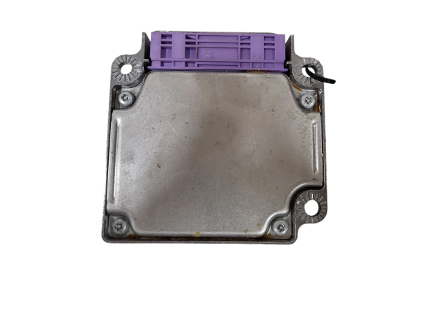 Блок подушек безопасности 959103E060, 5WY7056   KIA Sorento