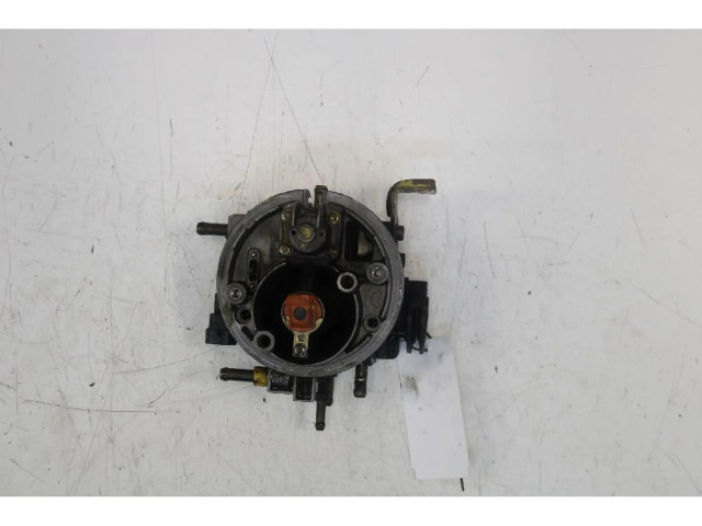 Vstřikovač Lancia Y 840 840A3.000