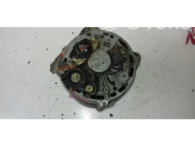 Масляный насос 050903015J Audi 80 90 B3