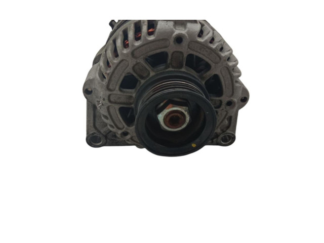 Генератор 96945926   Chevrolet Astra      