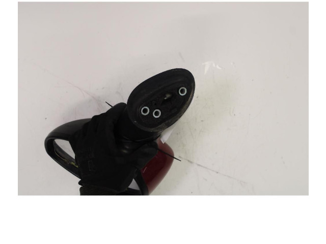 Зеркало электрическое        Fiat Grande Punto   -  года   