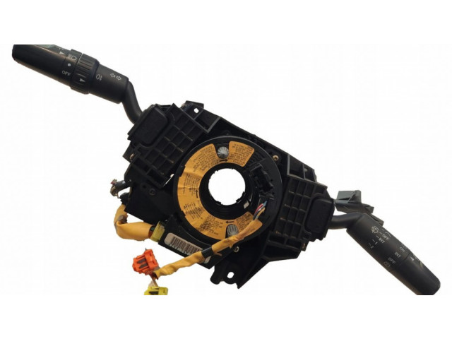 Комплект ручек