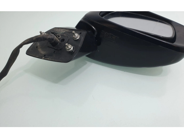 Зеркало электрическое Honda FR-V 2004 - 2009 года