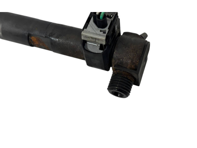 Форсунка 338002A780, EHBR002R1D KIA Ceed