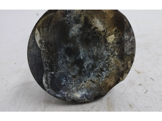  Поршень с шатуном    Maserati Quattroporte  