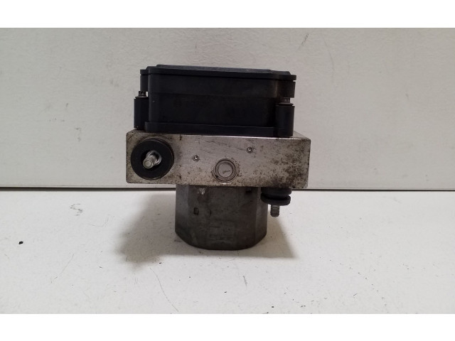 Блок АБС BK212C405AF, 0265243335 Ford Transit Custom 2013 - 2023 года