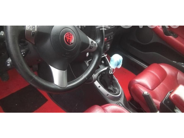 Зеркало электрическое        Alfa Romeo GT   -  года   