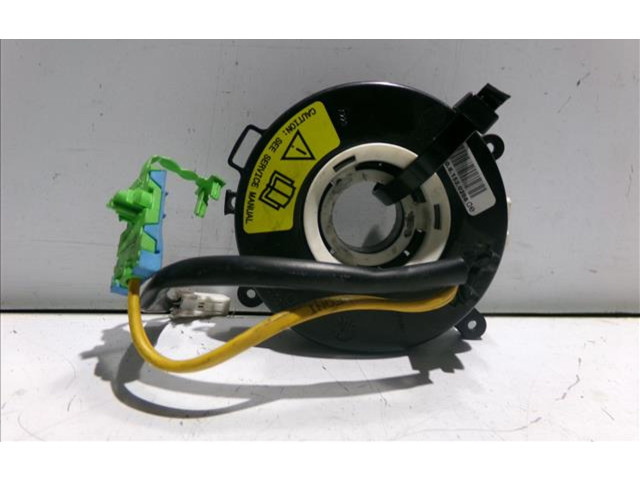 Подрулевой шлейф SRS 00400088   Fiat Punto (188)