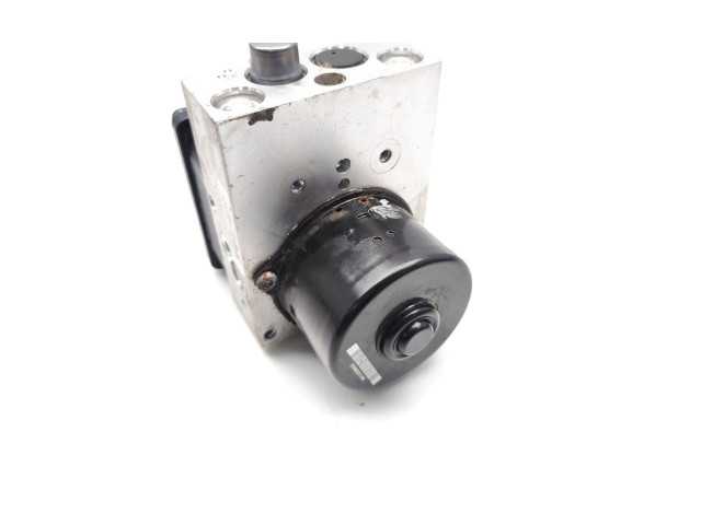 Блок ABS 48940-21700, 06.2102-3373.4 SsangYong Korando