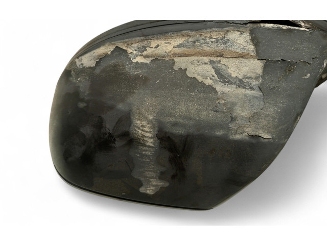 Зеркало электрическое Audi Q5 SQ5 2008 - 2017 года