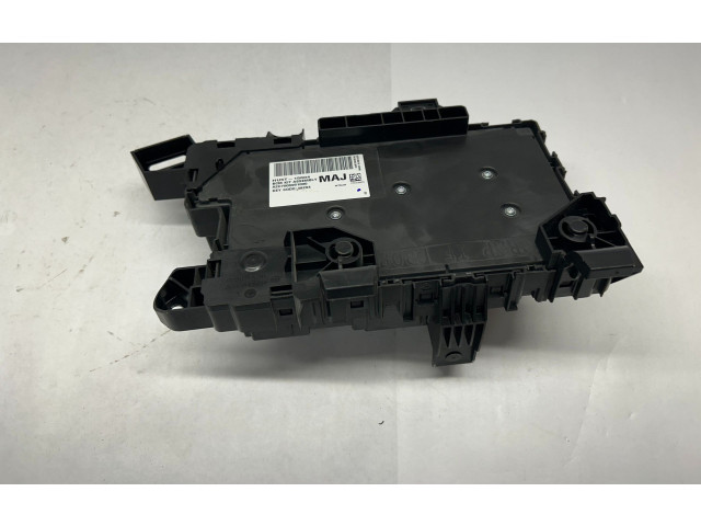 Блок комфорта HU5T15604MAJ, HU5T15604MAJ   Ford F150   