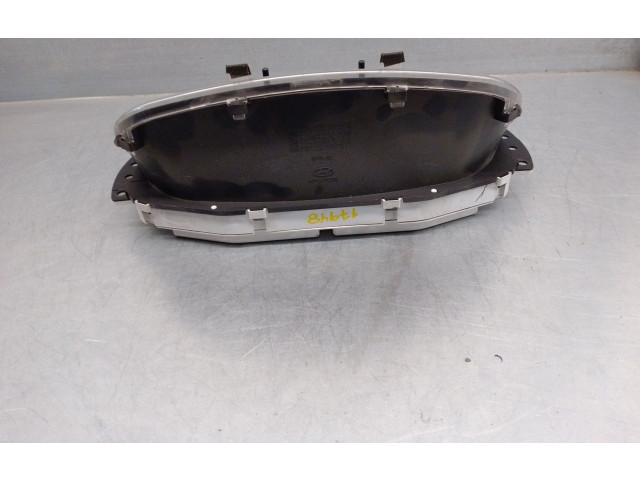 Панель приборов 940132C220, 200575600H Hyundai Coupe