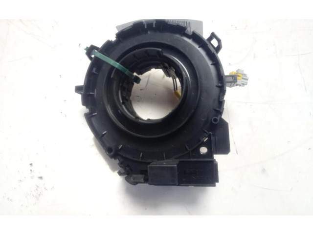 Подрулевой шлейф SRS 8A6T14A664AB, ANILLOAIRBAG   Ford Fiesta