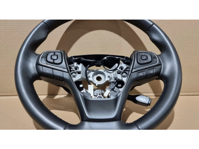 Volant Toyota Avensis T270 2016 4510005A00