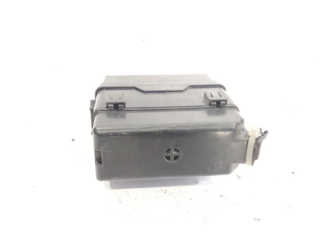 Модуль управления BSM sinreferencia   Mitsubishi ASX    