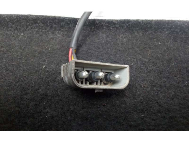 Моторчик дворников 0390206944    Volvo S90, V90