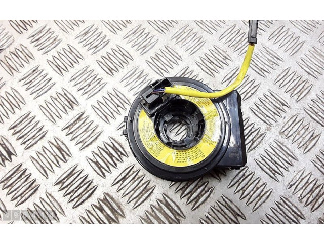 Подрулевой шлейф SRS 96skv542 KIA Ceed