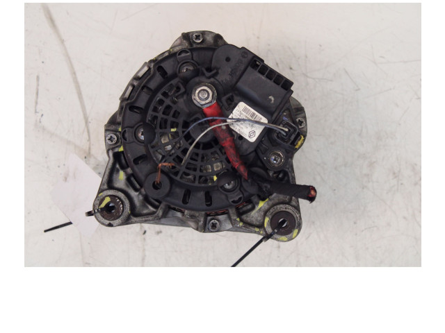 Генератор    Dacia Sandero 1.5     