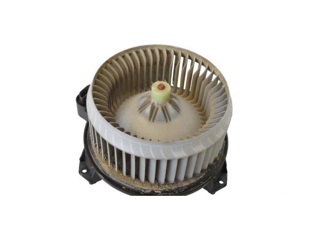 Вентилятор печки 8201AY2L Dodge RAM 1500 DS