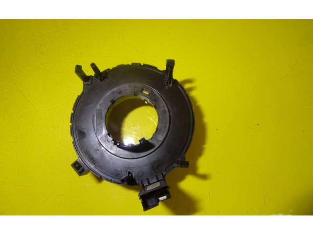 Подрулевой шлейф SRS 1J0959653, 1J0959653A Audi A3 S3 8L