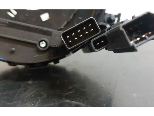 Pojistková skříňka 4E0953541A Audi Q7 4L 2010