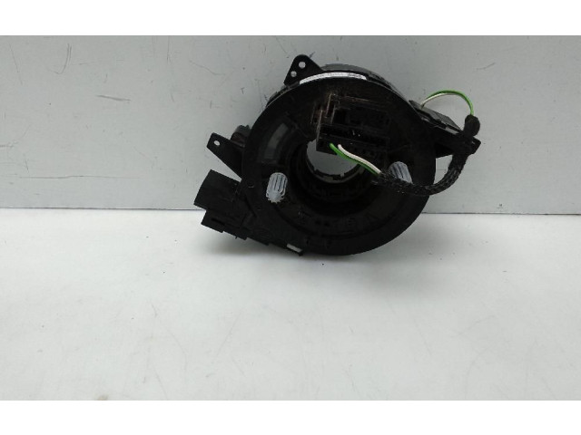 Подрулевой шлейф SRS Fk7214a664aa Jaguar XE